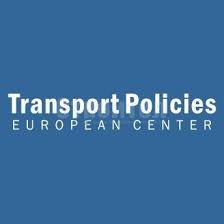 Сдружение „Европейски център за транспортни политики“